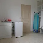 Villa La Gabarre 8 Personnes Proche Mer Villa *